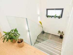 Prodej rodinného domu, Vysoký Újezd, 170 m2