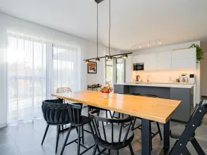 Prodej rodinného domu, Vysoký Újezd, 170 m2