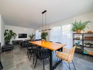 Prodej rodinného domu, Vysoký Újezd, 170 m2