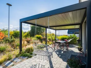 Prodej rodinného domu, Vysoký Újezd, 170 m2