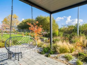 Prodej rodinného domu, Vysoký Újezd, 170 m2