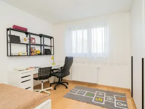 Prodej rodinného domu, Vysoký Újezd, 170 m2