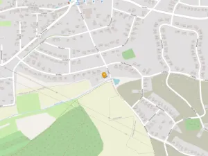 Prodej rodinného domu, Vysoký Újezd, 170 m2