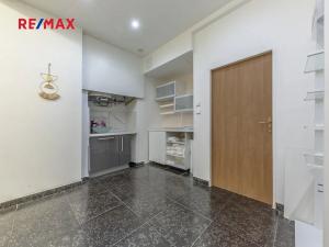 Pronájem komerční nemovitosti, Praha - Podolí, Na dolinách, 110 m2