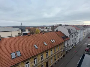 Prodej bytu 4+kk, České Budějovice, 88 m2