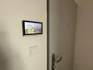 Prodej bytu 4+kk, České Budějovice, 88 m2