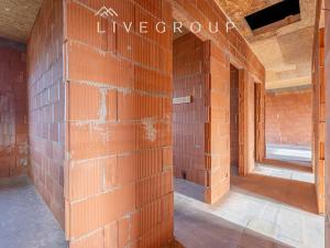 Prodej rodinného domu, Oleksovice, 117 m2