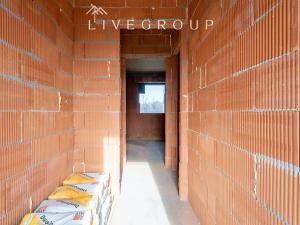 Prodej rodinného domu, Oleksovice, 107 m2