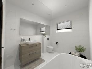 Prodej rodinného domu, Těrlicko, Stodolní, 150 m2