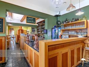 Prodej kanceláře, Rokycany, Sokolská, 413 m2