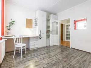 Pronájem bytu 3+1, Hluboká nad Vltavou, Nerudova, 70 m2