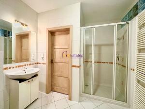 Prodej rodinného domu, Mělník, Luční, 186 m2