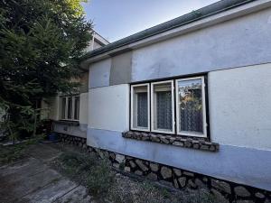 Prodej rodinného domu, Pečky, 28. října, 96 m2