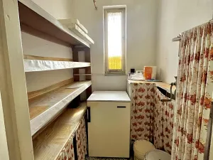 Prodej rodinného domu, Pečky, 28. října, 96 m2