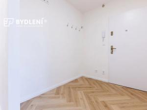 Prodej bytu 3+kk, Teplice, Trnovanská, 76 m2