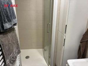 Pronájem bytu 3+kk, Kladno, Děčínská, 64 m2