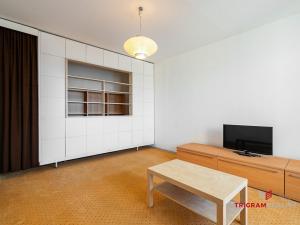 Prodej bytu 2+1, Hradec Králové - Nový Hradec Králové, Durychova, 79 m2