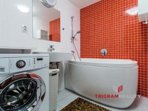 Prodej bytu 2+kk, Hradec Králové, Pouchovská, 54 m2