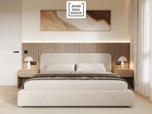 Prodej bytu 6+kk a větší, Praha - Hlubočepy, Ke Smíchovu, 247 m2