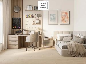 Prodej bytu 6+kk a větší, Praha - Hlubočepy, Ke Smíchovu, 247 m2