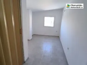 Prodej bytu 3+1, Karlobag, Chorvatsko, 61 m2