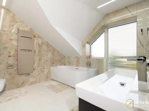 Prodej rodinného domu, Moravany, Pod Remízkem, 322 m2