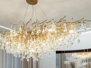 Prodej rodinného domu, Moravany, Pod Remízkem, 322 m2