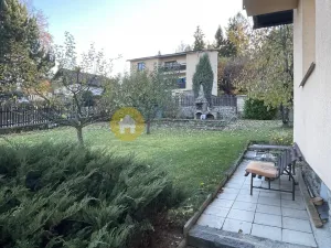 Prodej rodinného domu, Stachy, 230 m2