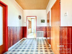 Prodej obchodního prostoru, Uhlířské Janovice, Jungmannova, 303 m2