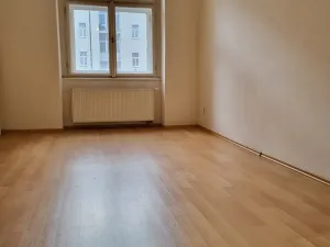 Prodej bytu 3+1, Praha - Vinohrady, Přemyslovská, 112 m2