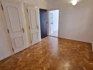 Prodej bytu 3+1, Praha - Vinohrady, Přemyslovská, 112 m2