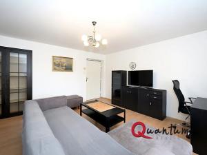 Pronájem bytu 2+1, Praha - Chodov, Vycpálkova, 70 m2