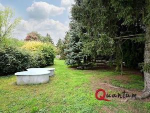 Pronájem bytu 2+1, Praha - Chodov, Vycpálkova, 70 m2