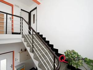 Pronájem bytu 2+1, Praha - Chodov, Vycpálkova, 70 m2