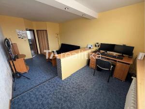 Prodej bytu 2+1, Opava, Hobzíkova, 55 m2