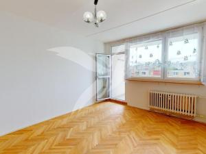 Pronájem bytu 2+1, Plzeň, Popelnicova, 61 m2