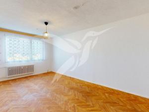 Pronájem bytu 2+1, Plzeň, Popelnicova, 61 m2