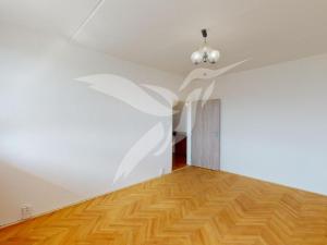 Pronájem bytu 2+1, Plzeň, Popelnicova, 61 m2