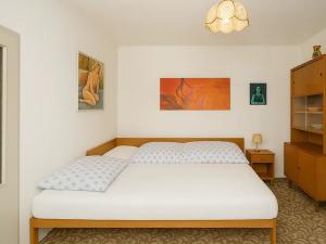 Prodej rodinného domu, Skalice, 90 m2