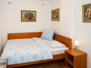 Prodej rodinného domu, Skalice, 90 m2