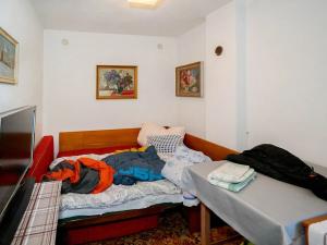 Prodej rodinného domu, Skalice, 90 m2