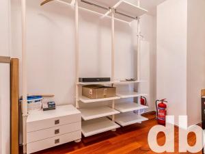 Pronájem bytu 1+kk, Cheb, 26. dubna, 70 m2