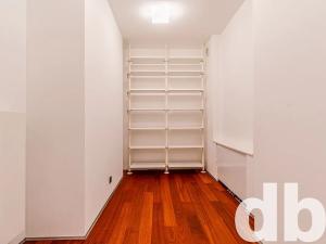 Pronájem bytu 1+kk, Cheb, 26. dubna, 70 m2