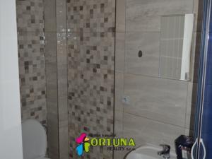 Pronájem bytu 1+1, České Budějovice - České Budějovice 6, Mánesova, 42 m2