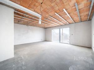 Prodej bytu 5+kk, Boršov nad Vltavou - Poříčí, Severní, 121 m2