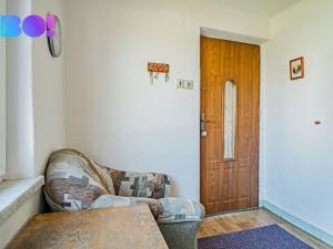 Prodej rodinného domu, Bystřice, 130 m2