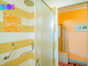 Prodej rodinného domu, Bystřice, 130 m2