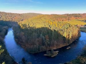 Prodej pozemku pro bydlení, Vrábče, 1001 m2