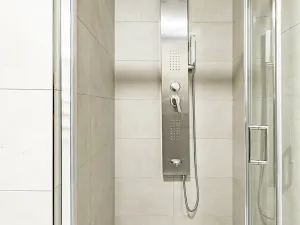 Pronájem bytu 2+kk, Kutná Hora, Za Lidkou, 59 m2