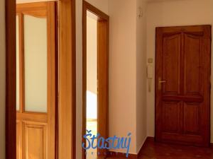 Pronájem bytu 3+1, Špindlerův Mlýn - Bedřichov, 78 m2